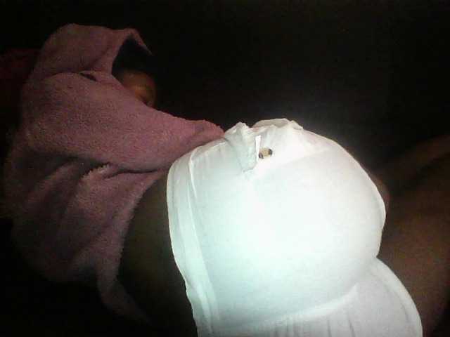 Slim-Babra, live now on BongaCams