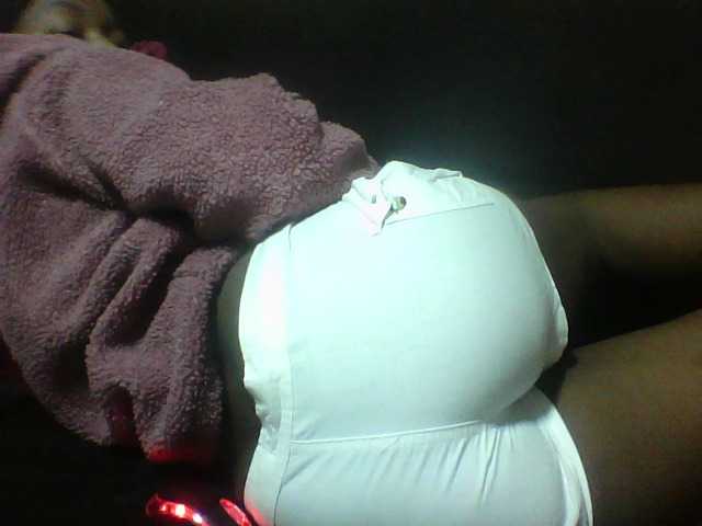 Slim-Babra live cam on BongaCams