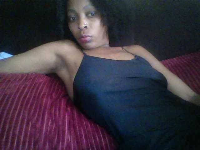 Slim-Babra