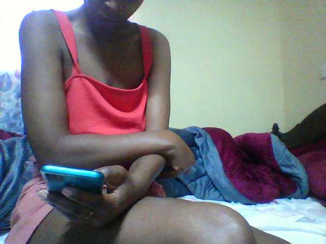 Slim-Babra live cam on BongaCams