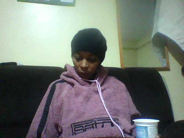 Slim-Babra