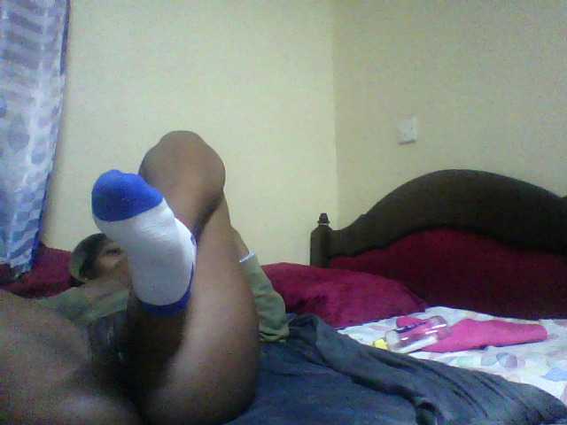 Slim-Babra live cam on BongaCams