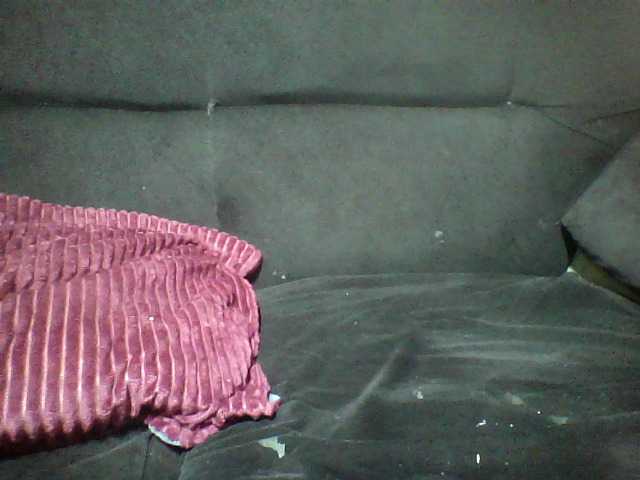 Slim-Babra live cam on BongaCams
