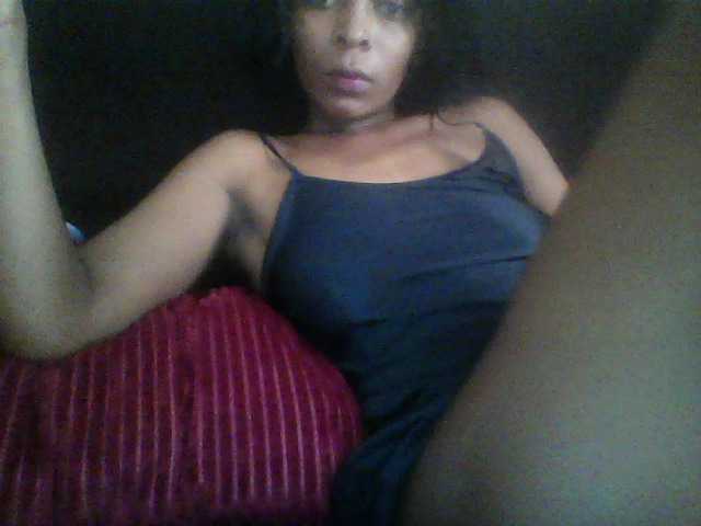 Slim-Babra live cam on BongaCams