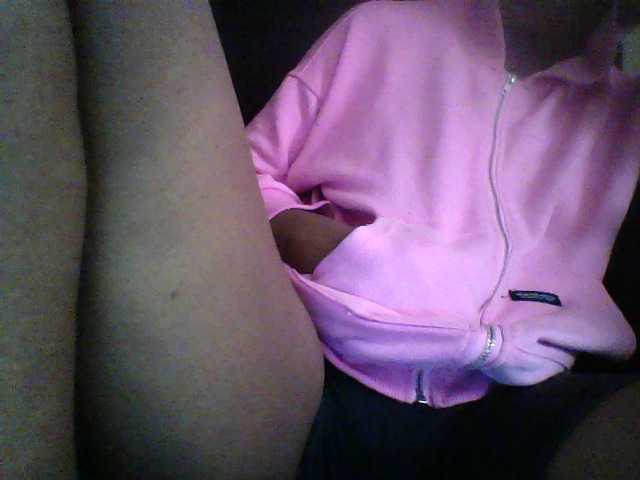 Slim-Babra