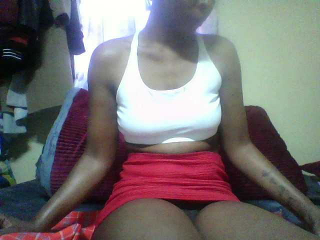 Slim-Babra