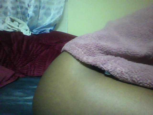 Slim-Babra