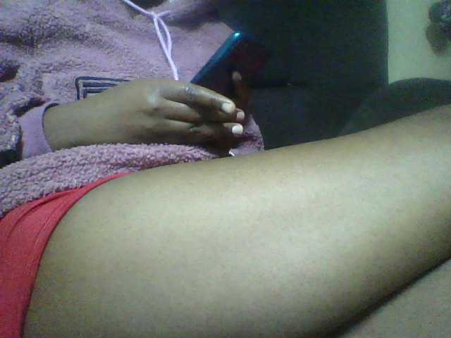 Slim-Babra