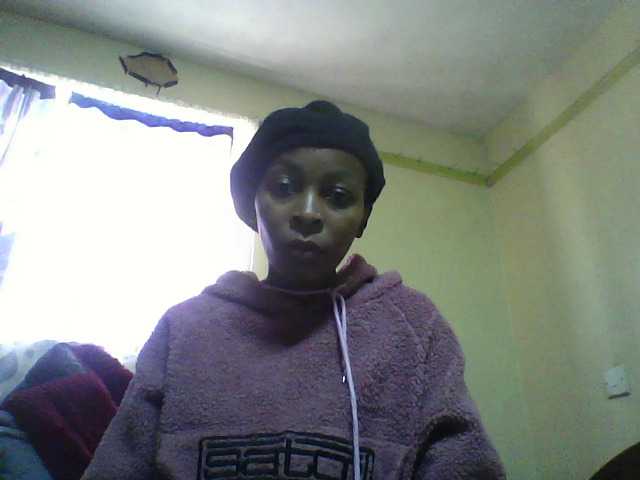 Slim-Babra