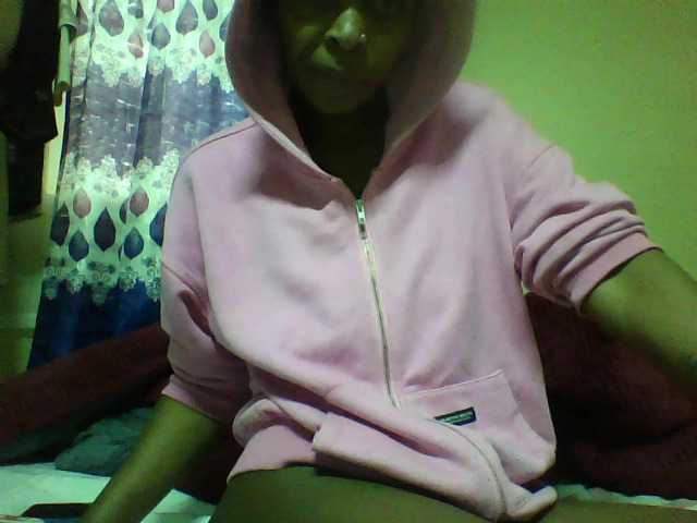 Slim-Babra