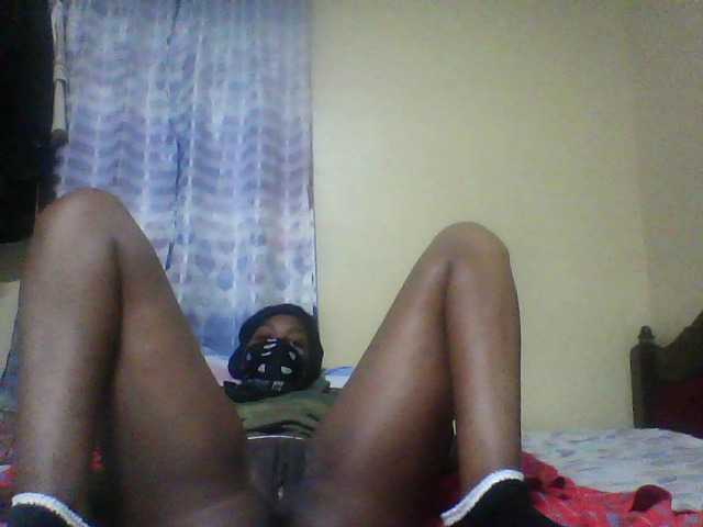 Slim-Babra