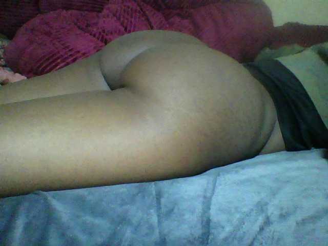 Slim-Babra live cam on BongaCams