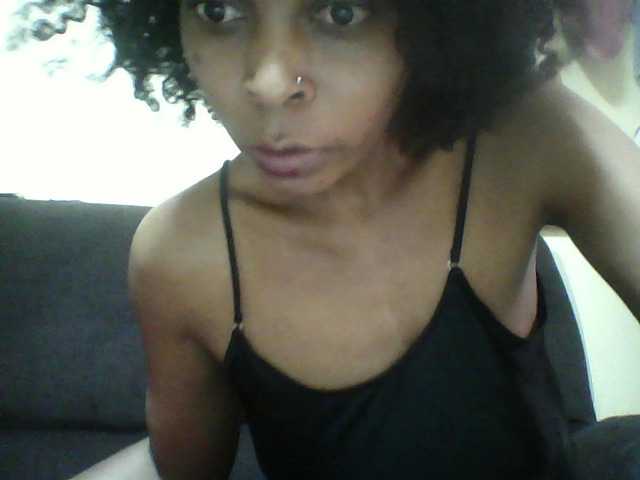 Slim-Babra live cam on BongaCams