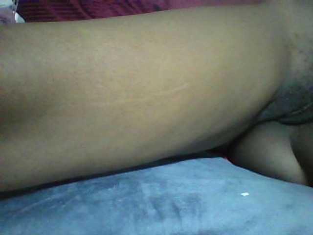 Slim-Babra live cam preview