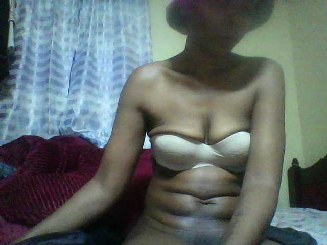 Slim-Babra