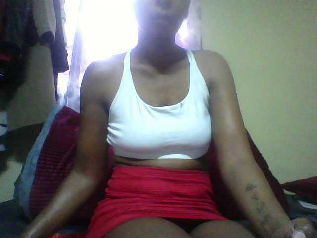 Slim-Babra