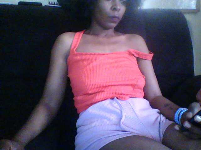 Slim-Babra, live now on BongaCams