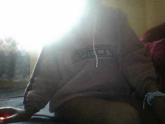 Slim-Babra webcam bongacams model stream image