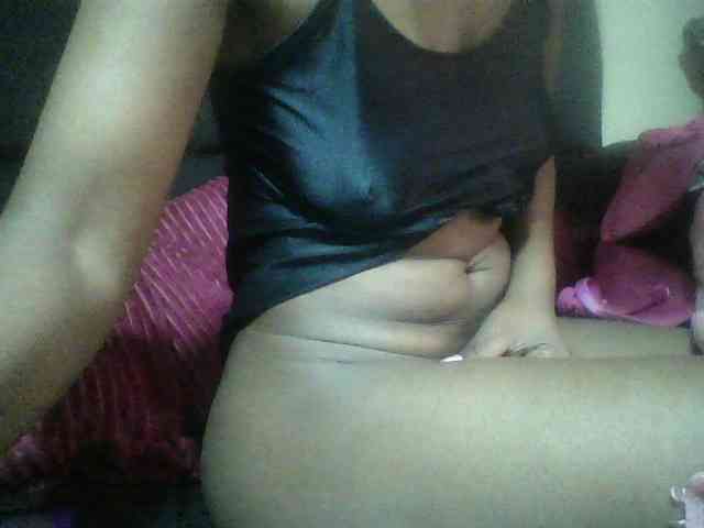 Slim-Babra