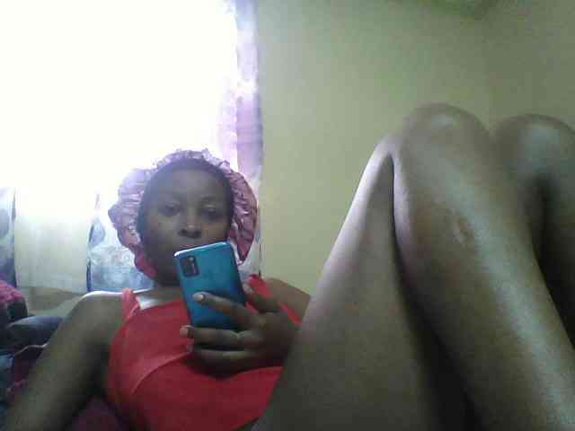 Slim-Babra webcam