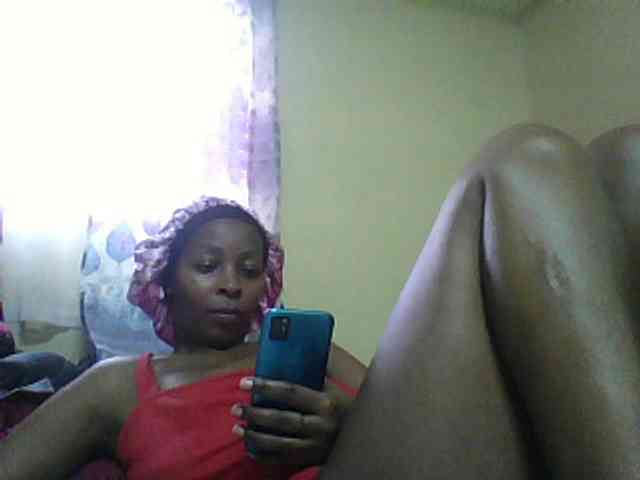 Slim-Babra
