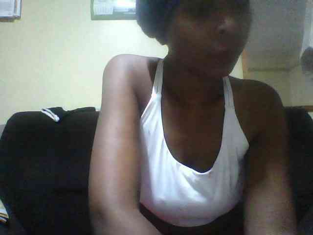 Slim-Babra