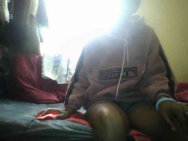 Slim-Babra Slim-Babra
