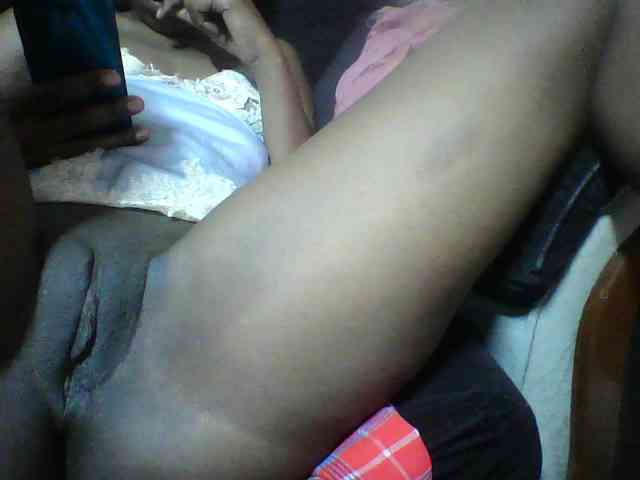 Slim-Babra webcam