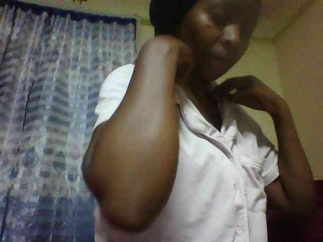 Slim-Babra