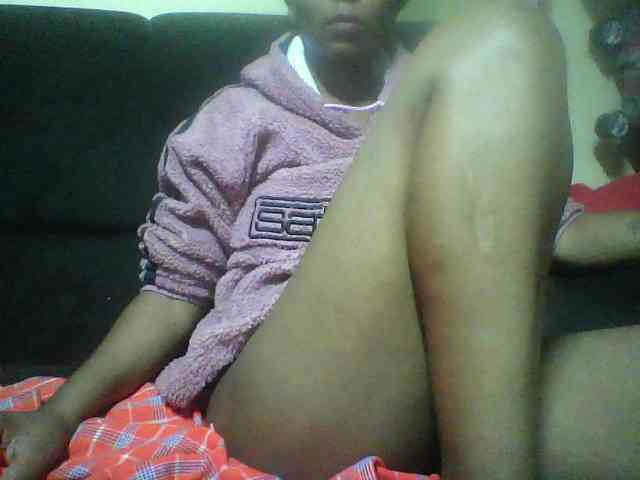 Slim-Babra