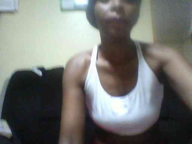 Slim-Babra