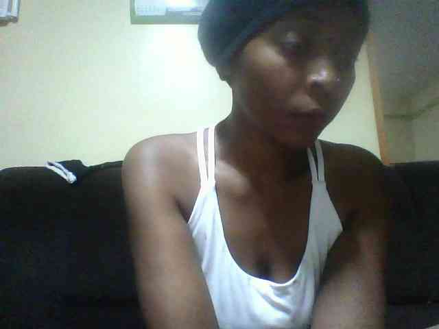 Slim-Babra