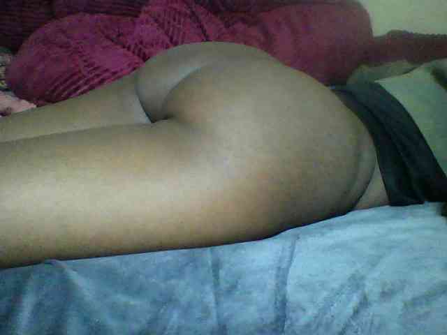 Slim-Babra