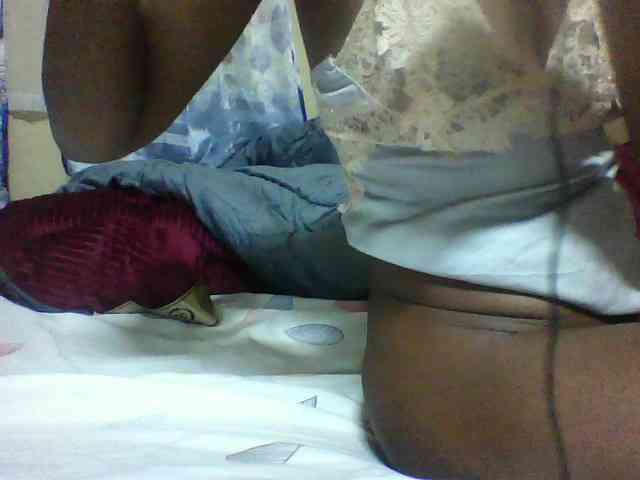 Slim-Babra