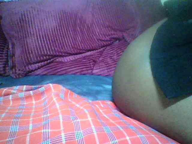 Slim-Babra