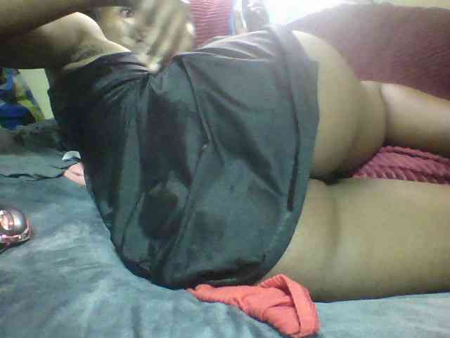Slim-Babra