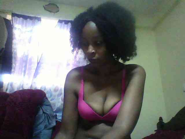 Slim-Babra webcam