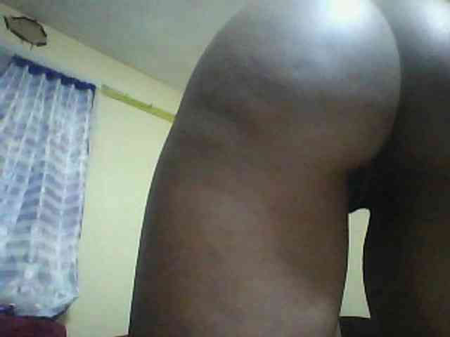 Slim-Babra