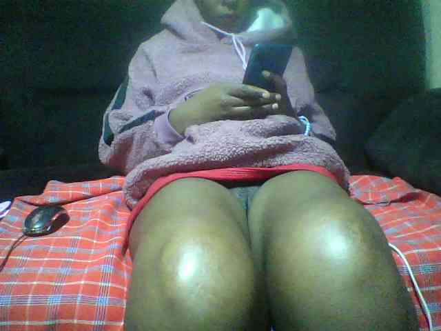 Slim-Babra