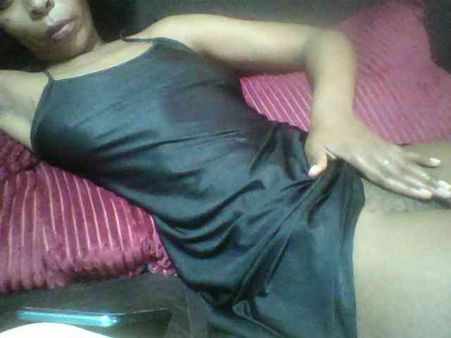 Slim-Babra webcam