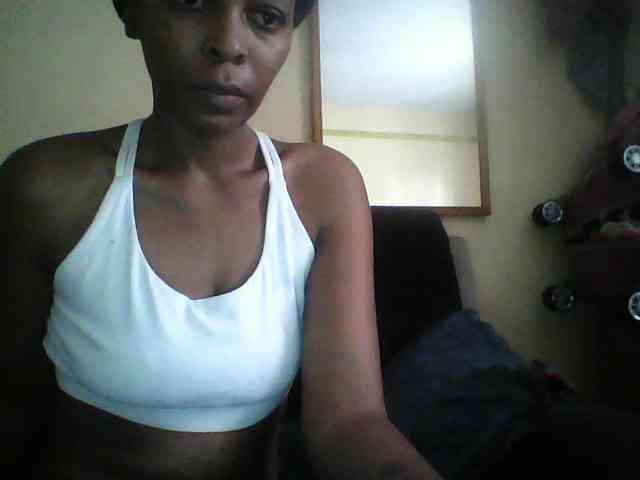Slim-Babra webcam