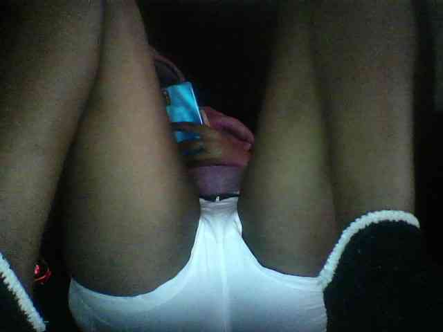 Slim-Babra webcam