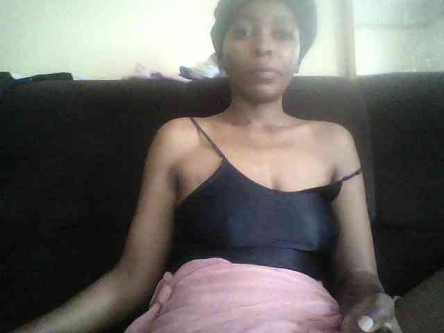 Slim-Babra