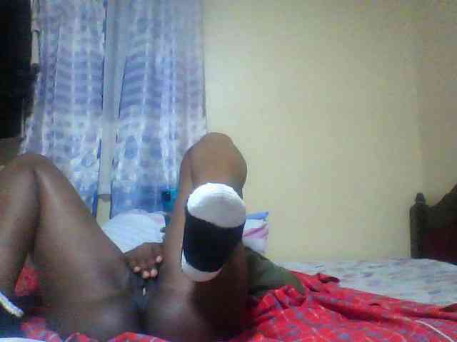 Slim-Babra webcam