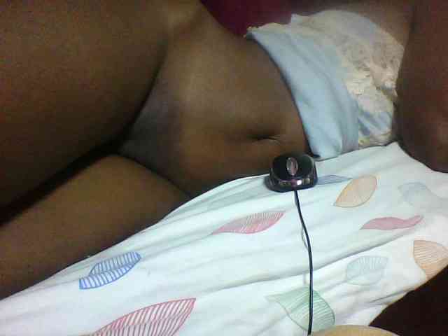 Slim-Babra