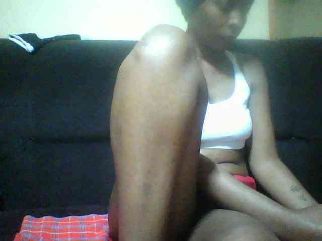 Slim-Babra