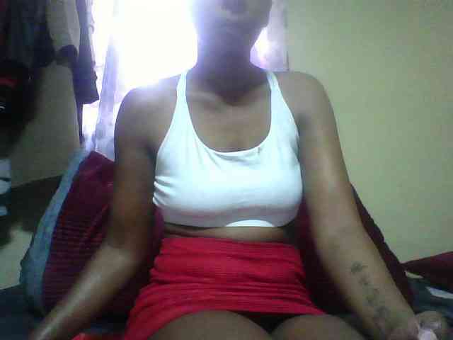 Slim-Babra