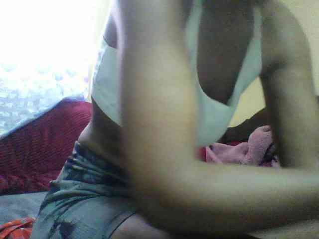 Slim-Babra