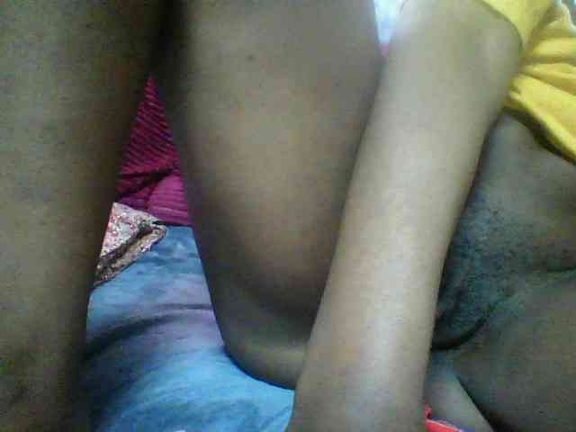 Slim-Babra webcam