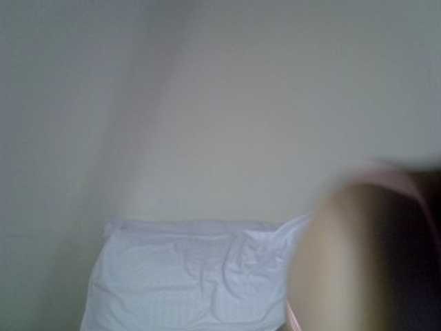 Pettiteebony20
